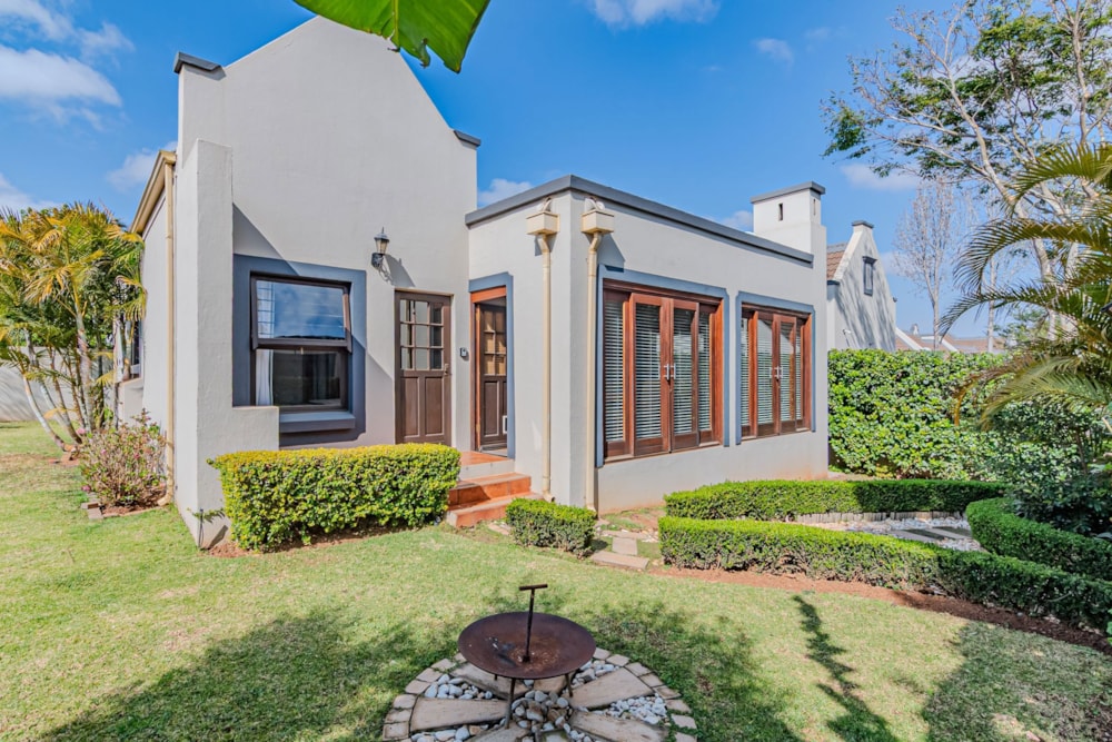 Townhouse for sale in Boardwalk Meander - PT1712035 Townhouse for sale in Boardwalk Meander - PT1712035