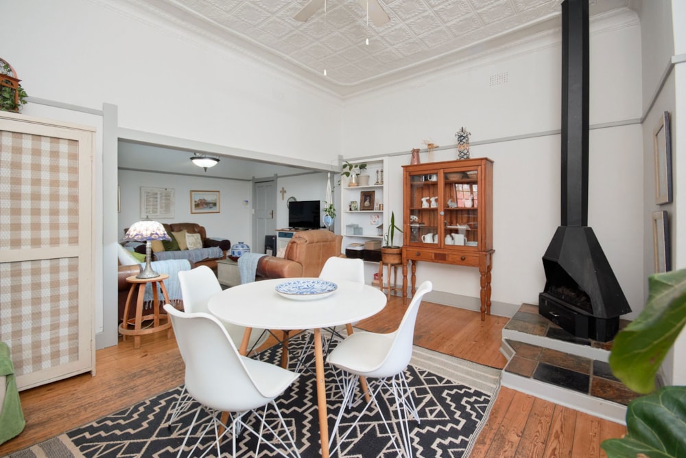 House for sale in Florida, Roodepoort - RAN1710674 House for sale in Florida, Roodepoort - RAN1710674