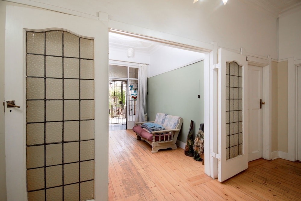 House for sale in Florida, Roodepoort - RAN1710674 House for sale in Florida, Roodepoort - RAN1710674