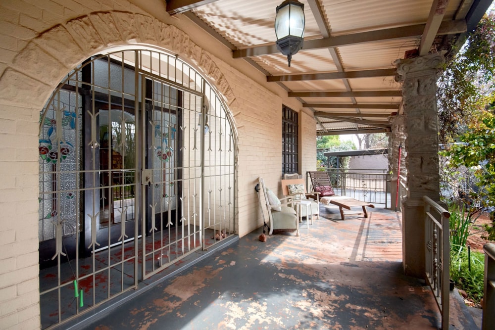 House for sale in Florida, Roodepoort - RAN1710674 House for sale in Florida, Roodepoort - RAN1710674