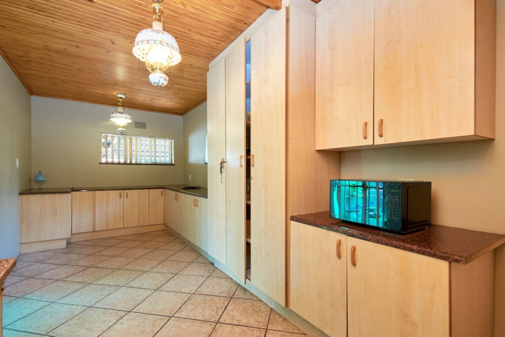 House for sale in Ontdekkers Park - RAN1712211 House for sale in Ontdekkers Park - RAN1712211