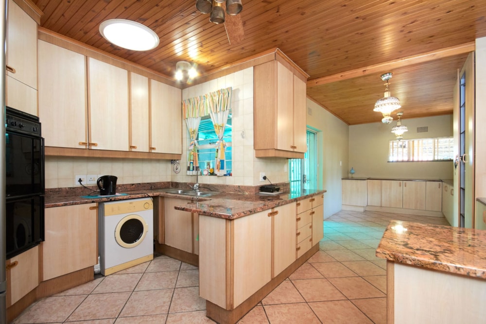 House for sale in Ontdekkers Park - RAN1712211 House for sale in Ontdekkers Park - RAN1712211