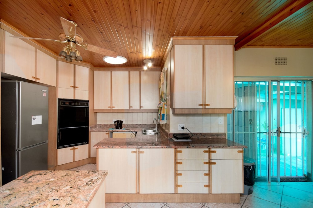 House for sale in Ontdekkers Park - RAN1712211 House for sale in Ontdekkers Park - RAN1712211