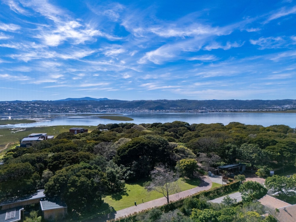 Residential vacant land for sale in Brenton on Lake - 1KG1572380 Residential vacant land for sale in Brenton on Lake - 1KG1572380