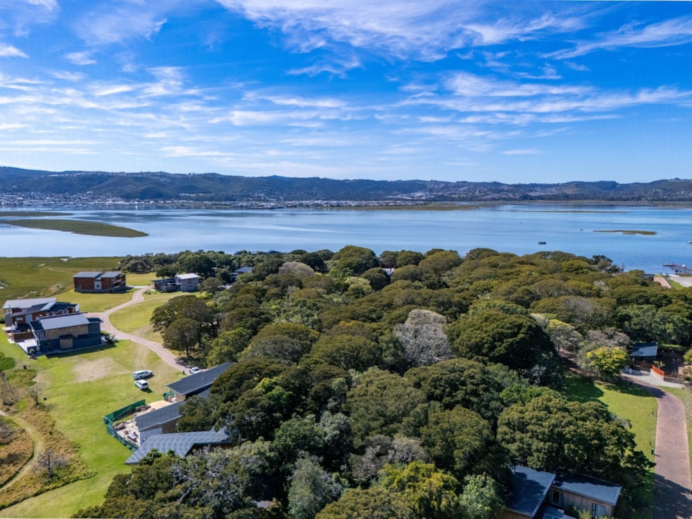 Residential vacant land for sale in Brenton on Lake - 1KG1572380 Residential vacant land for sale in Brenton on Lake - 1KG1572380