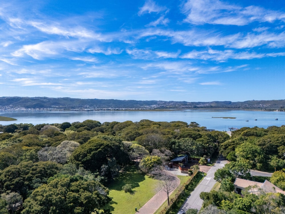 Residential vacant land for sale in Brenton on Lake - 1KG1572380 Residential vacant land for sale in Brenton on Lake - 1KG1572380