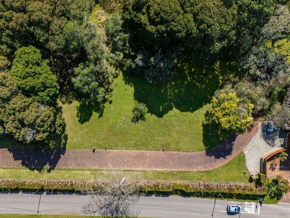 Residential vacant land for sale in Brenton on Lake - 1KG1572380 Residential vacant land for sale in Brenton on Lake - 1KG1572380