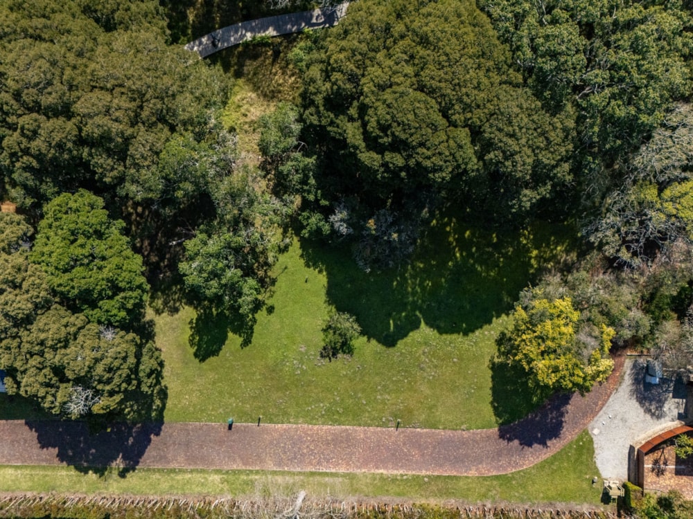 Vacant land for sale in Brenton on Lake - 1KG1710672 Vacant land for sale in Brenton on Lake - 1KG1710672