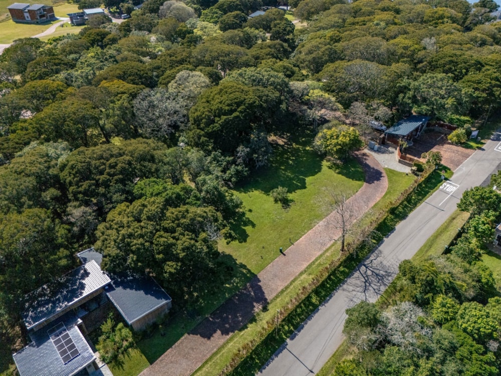 Vacant land for sale in Brenton on Lake - 1KG1710672 Vacant land for sale in Brenton on Lake - 1KG1710672