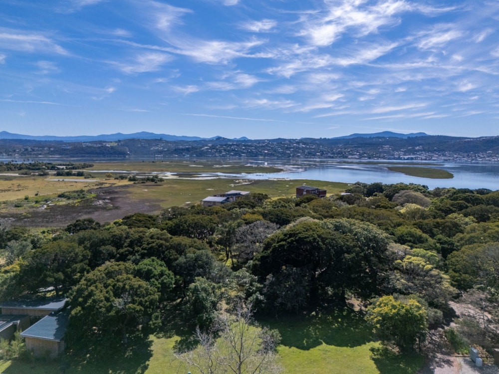 Vacant land for sale in Brenton on Lake - 1KG1710672 Vacant land for sale in Brenton on Lake - 1KG1710672