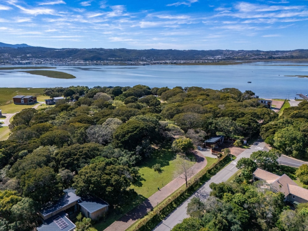 Vacant land for sale in Brenton on Lake - 1KG1710672 Vacant land for sale in Brenton on Lake - 1KG1710672