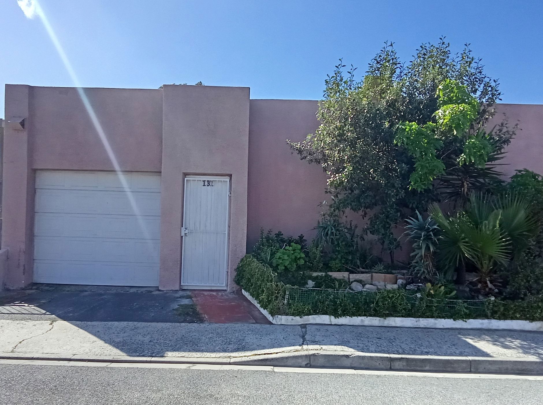 House for sale in Westridge, Mitchells Plain - 1MN1717288