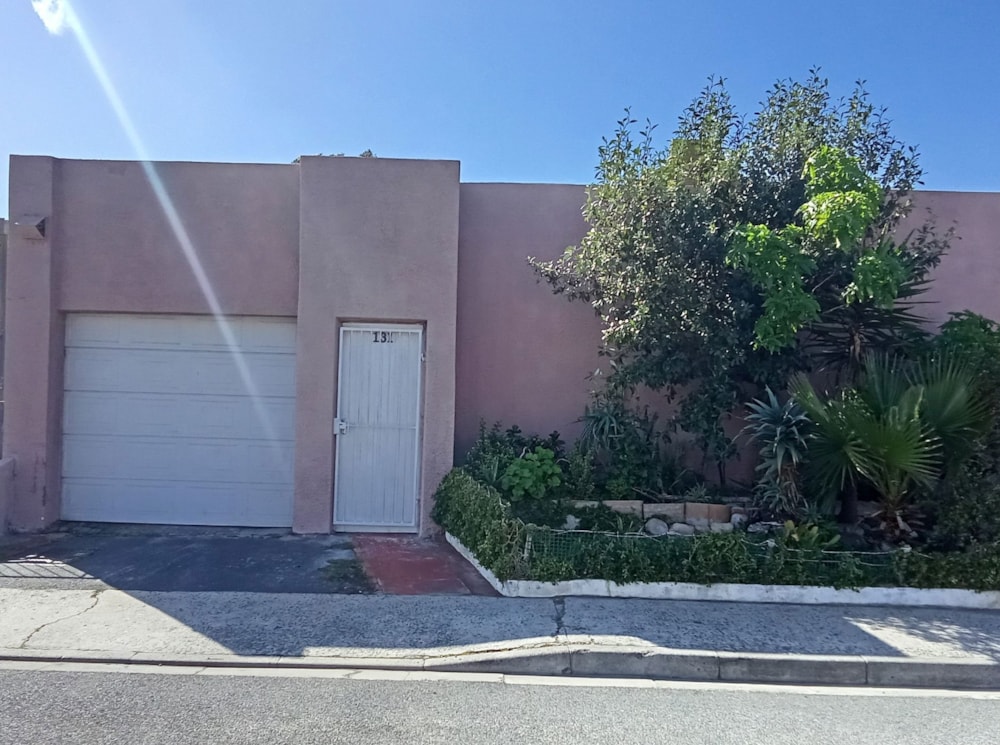 House for sale in Westridge, Mitchells Plain - 1MN1717288