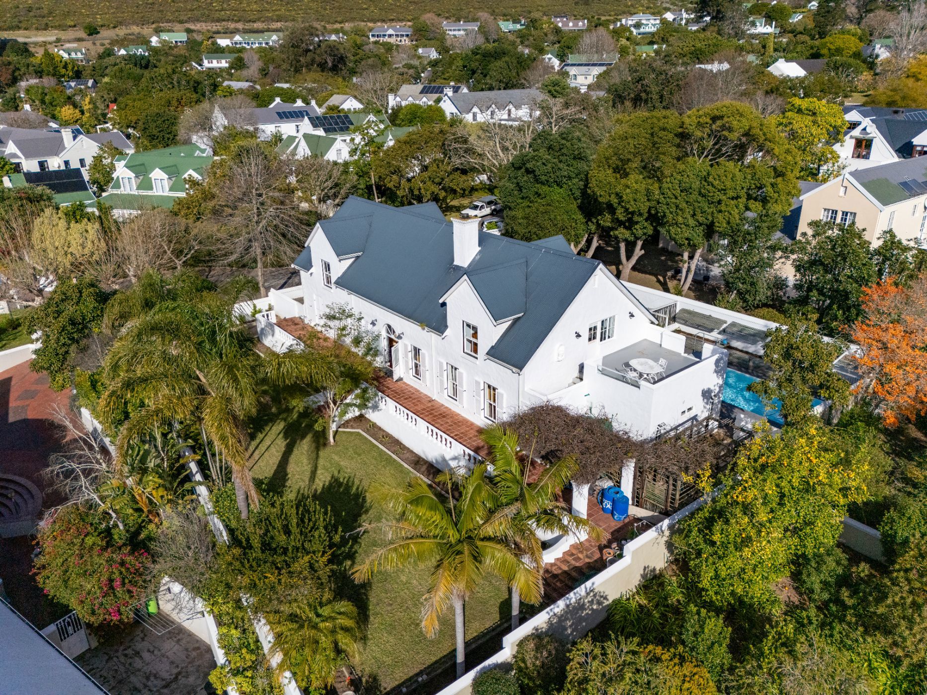 House for sale in Belvidere - 1KG1711341