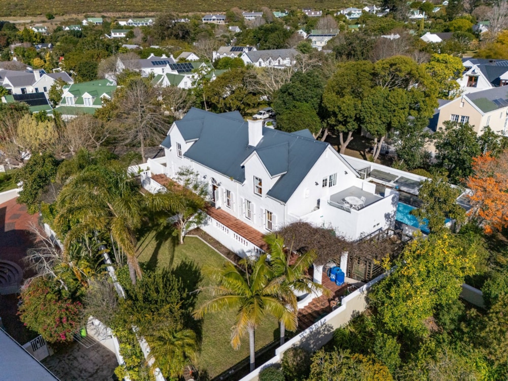 House for sale in Belvidere - 1KG1711341 House for sale in Belvidere - 1KG1711341