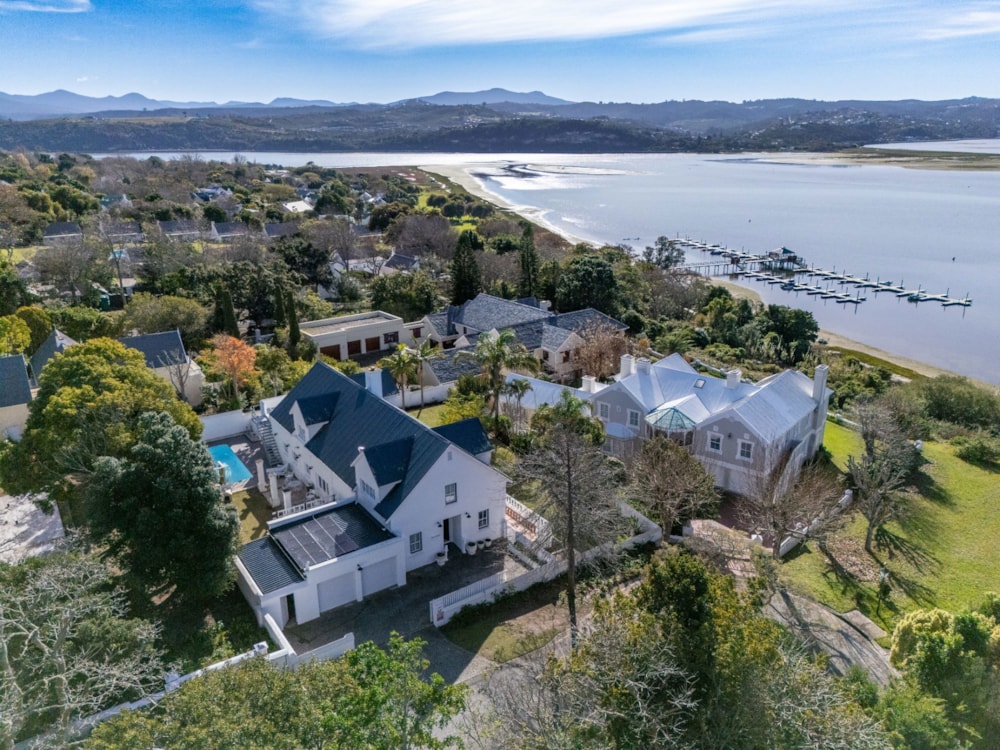 House for sale in Belvidere - 1KG1711341 House for sale in Belvidere - 1KG1711341