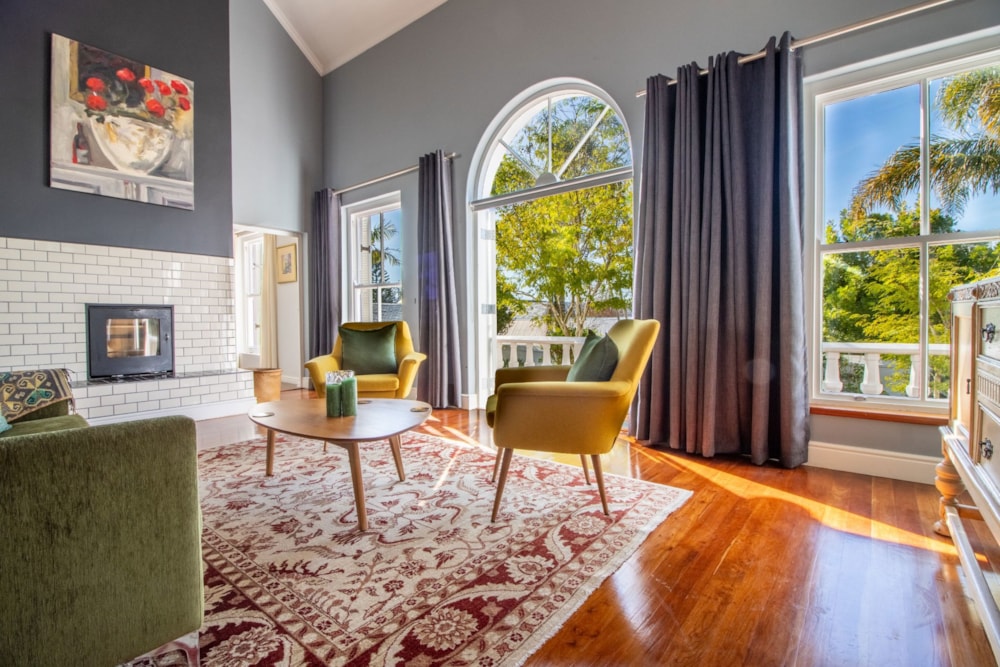 House for sale in Belvidere - 1KG1711341 House for sale in Belvidere - 1KG1711341