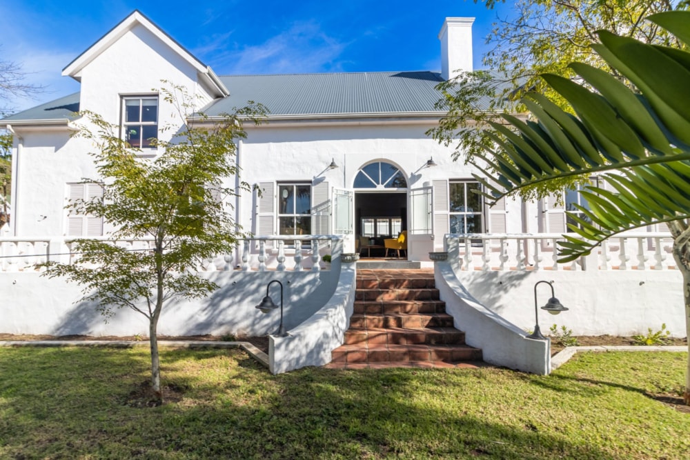 House for sale in Belvidere - 1KG1711341 House for sale in Belvidere - 1KG1711341