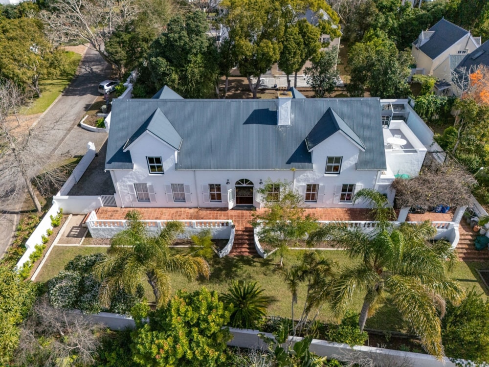 House for sale in Belvidere - 1KG1711341 House for sale in Belvidere - 1KG1711341