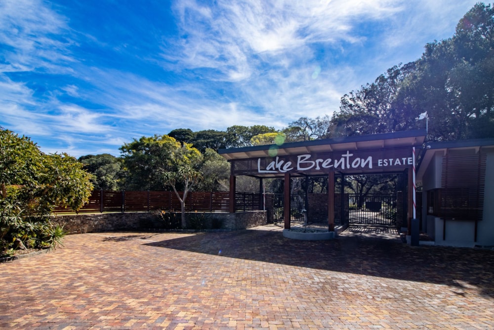 House for sale in Brenton on Lake - 1KG1717234