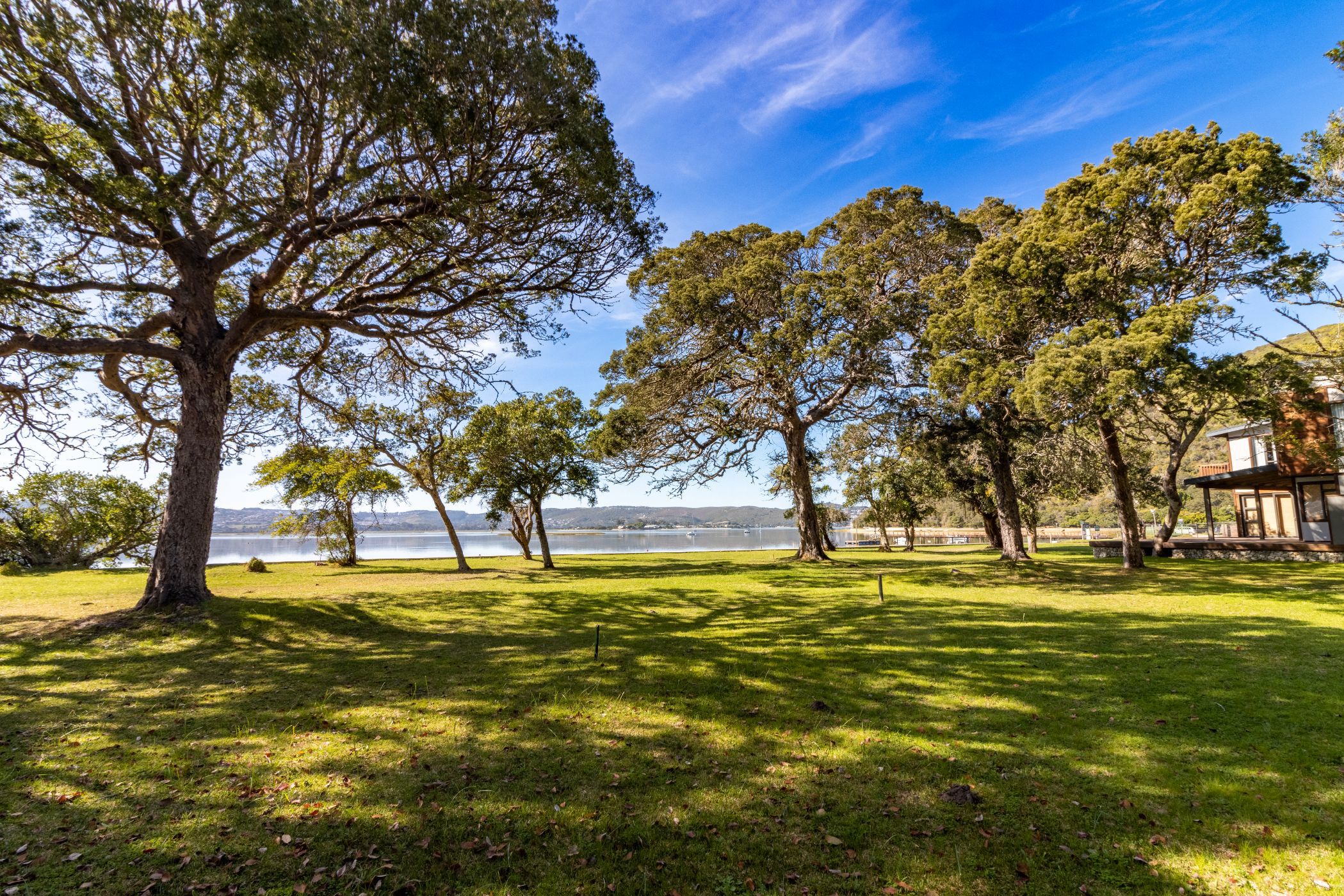 House for sale in Brenton on Lake - 1KG1717234