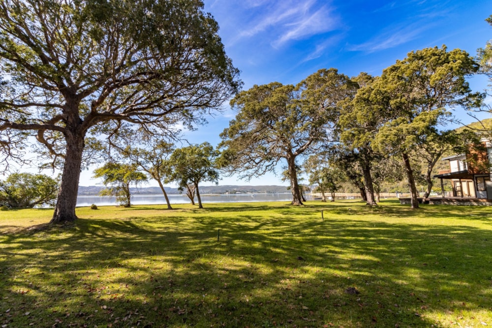 House for sale in Brenton on Lake - 1KG1717234