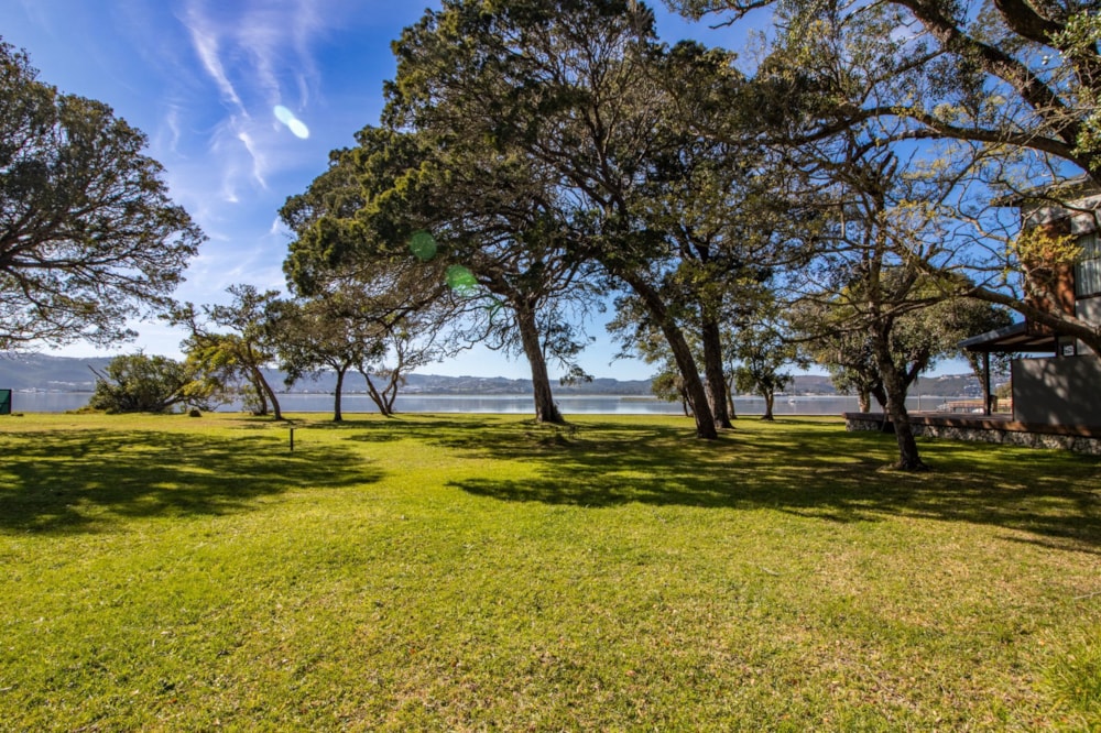 House for sale in Brenton on Lake - 1KG1717234