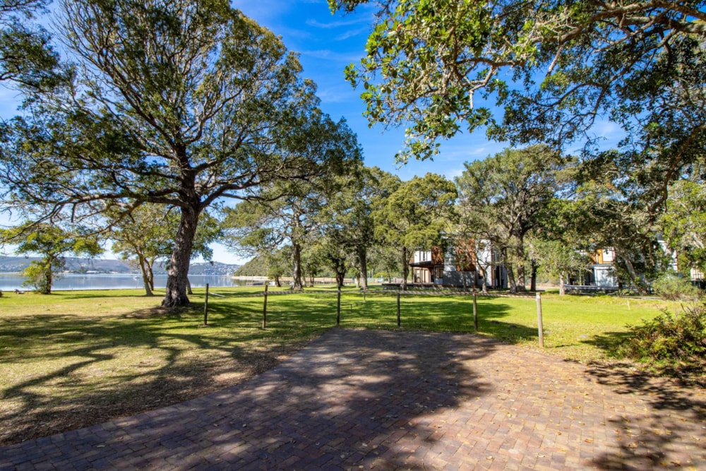 House for sale in Brenton on Lake - 1KG1717234