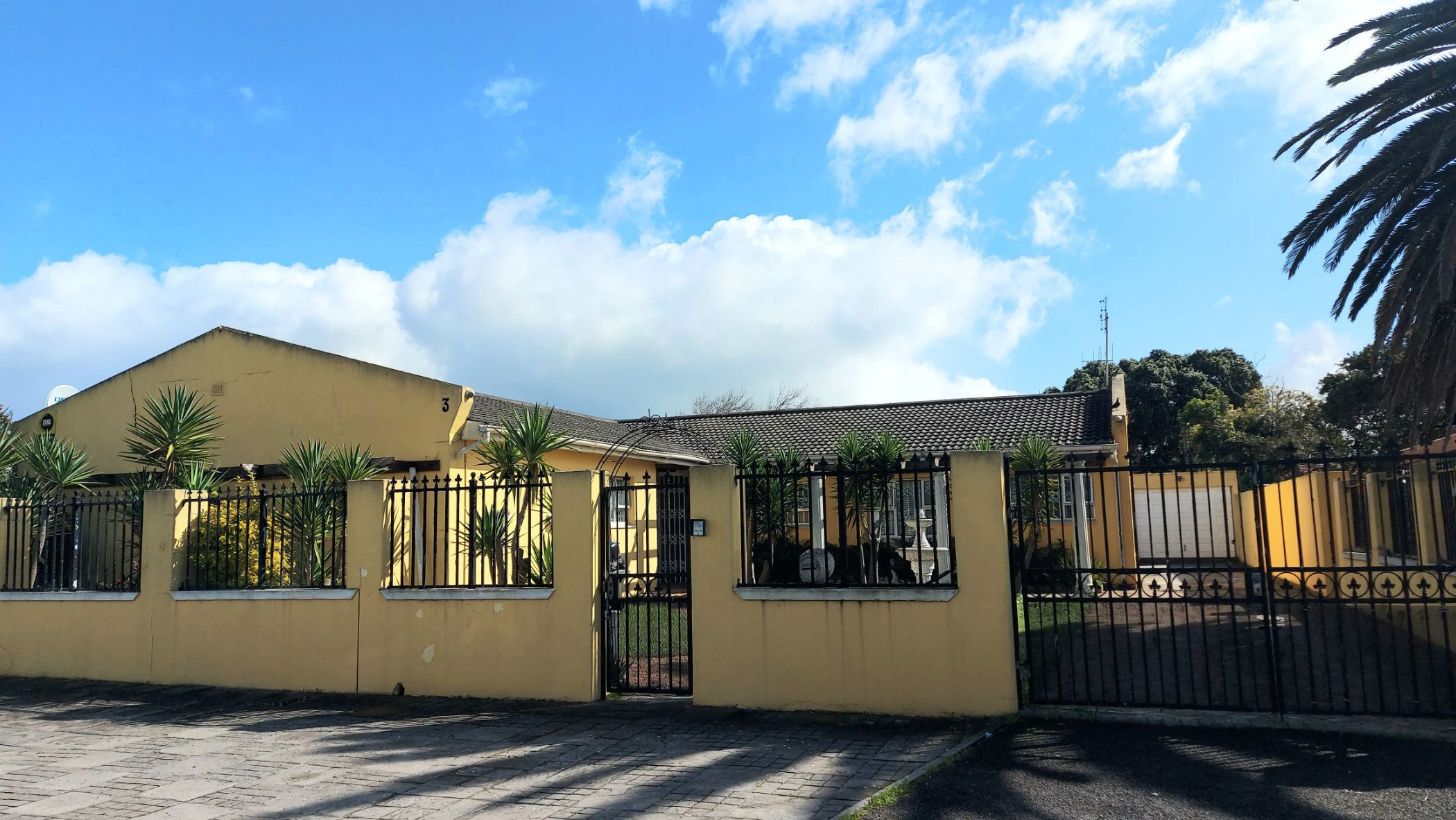 House for sale in Ottery - 1OT1712539