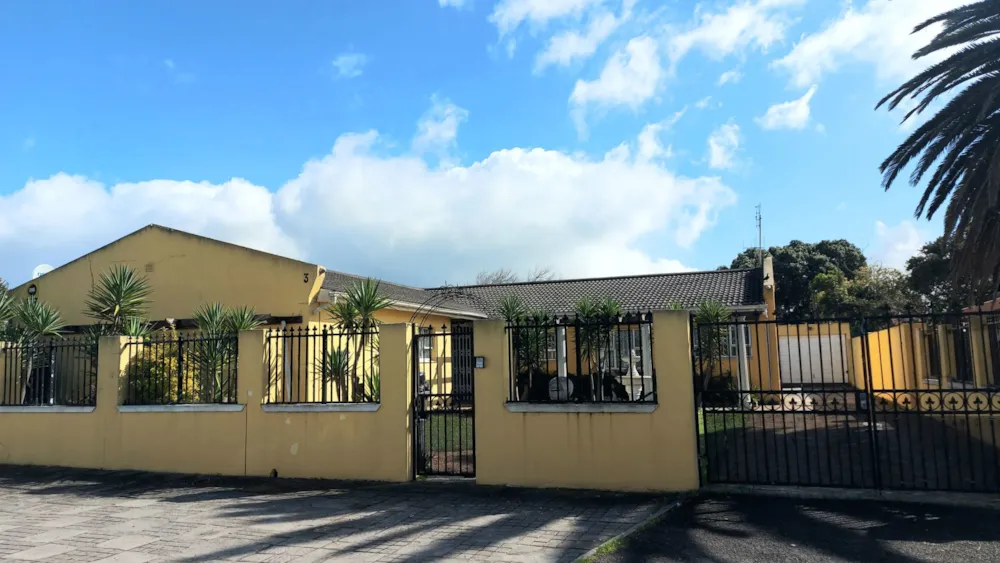 House sold in Ottery - 1OT1712539 House sold in Ottery - 1OT1712539