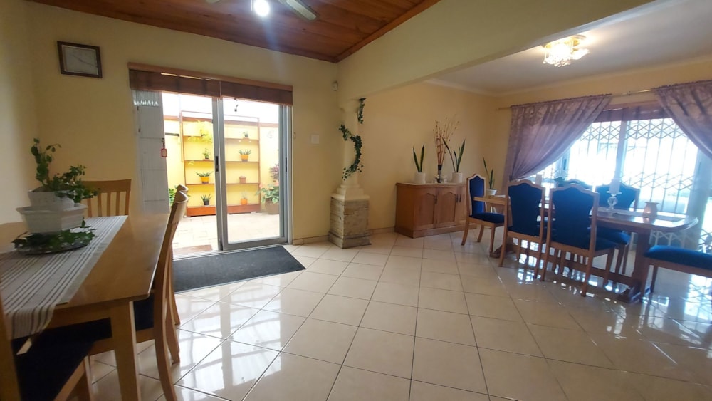 House for sale in Ottery - 1OT1712539 House for sale in Ottery - 1OT1712539