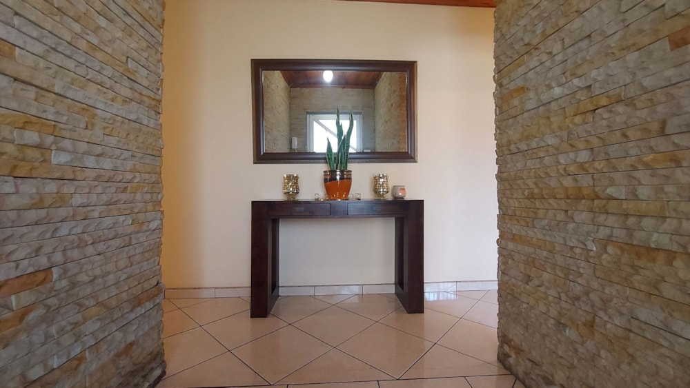 House for sale in Ottery - 1OT1712539