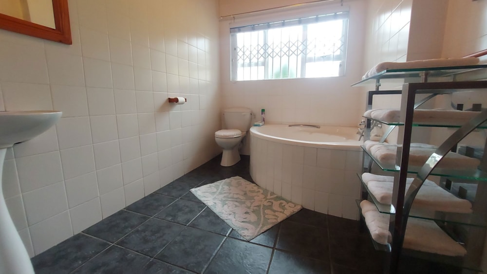 House for sale in Ottery - 1OT1712539 House for sale in Ottery - 1OT1712539