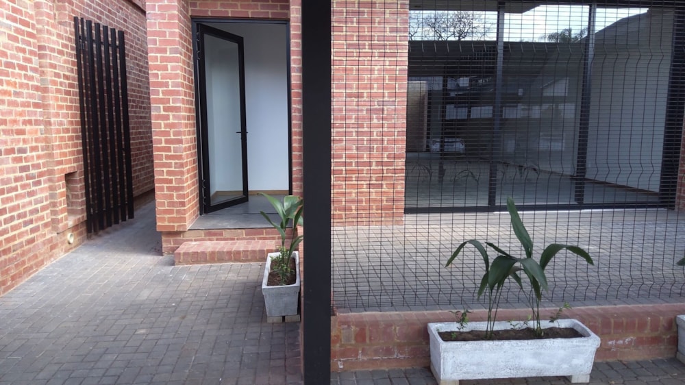 House to rent in Brooklyn, Pretoria East - PT1750918 House to rent in Brooklyn, Pretoria East - PT1750918