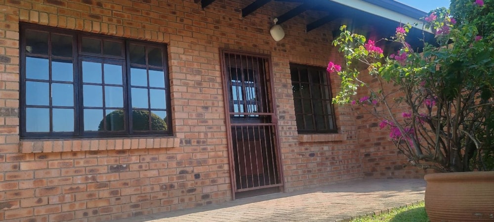 Apartment for sale in West Acres - 1NS1710088