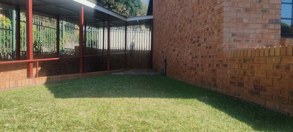 Apartment for sale in West Acres - 1NS1710088