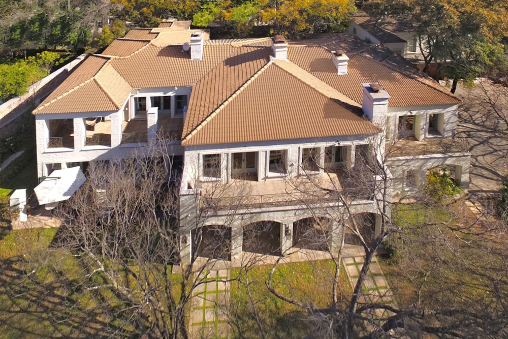 House for sale in Sandhurst - HP1711146