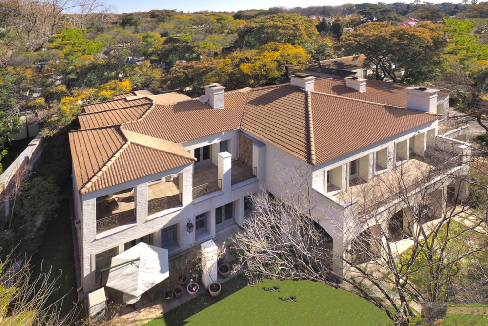 House for sale in Sandhurst - HP1711146