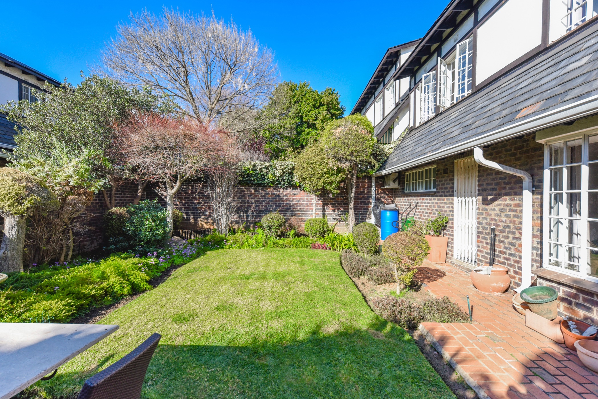 Townhouse for sale in River Club, Sandton - HP1709947