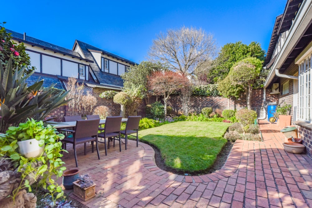 Townhouse for sale in River Club, Sandton - HP1709947 Townhouse for sale in River Club, Sandton - HP1709947