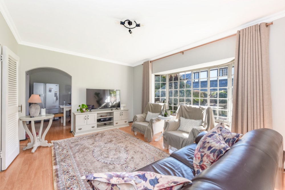 Townhouse for sale in River Club, Sandton - HP1709947 Townhouse for sale in River Club, Sandton - HP1709947