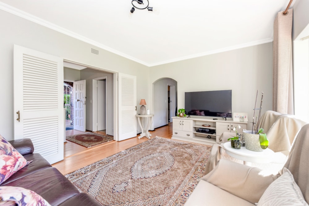 Townhouse for sale in River Club, Sandton - HP1709947 Townhouse for sale in River Club, Sandton - HP1709947