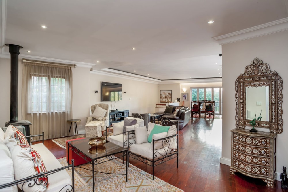 House for sale in Hurlingham - HP1709003 House for sale in Hurlingham - HP1709003