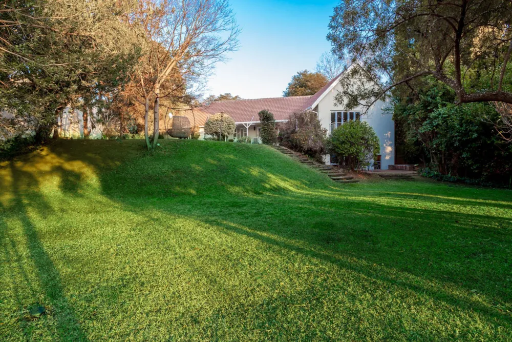 House sold in Hurlingham - HP1709003 House sold in Hurlingham - HP1709003