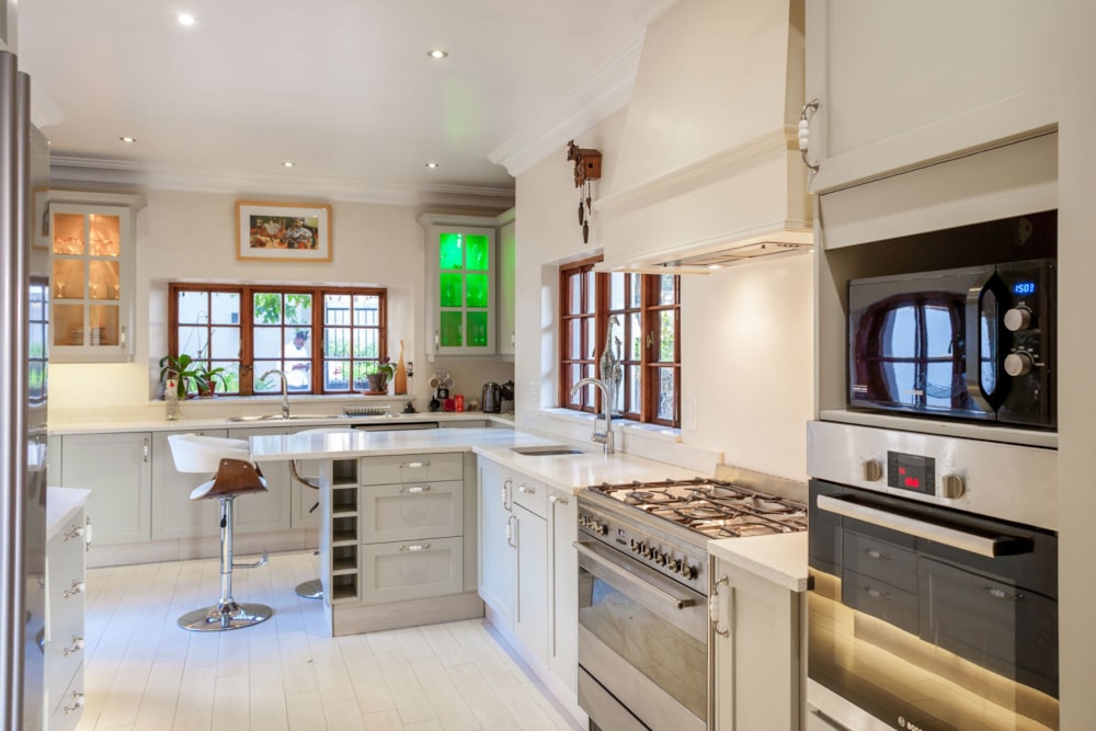 House for sale in Hurlingham - HP1709003 House for sale in Hurlingham - HP1709003