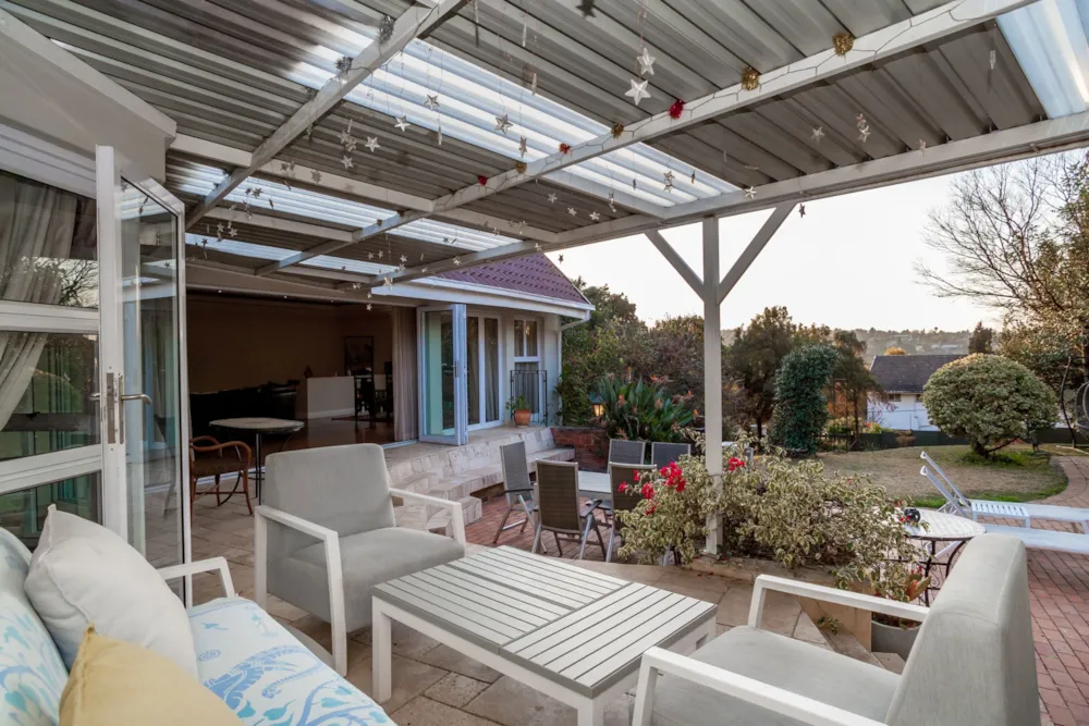 House sold in Hurlingham - HP1709003 House sold in Hurlingham - HP1709003