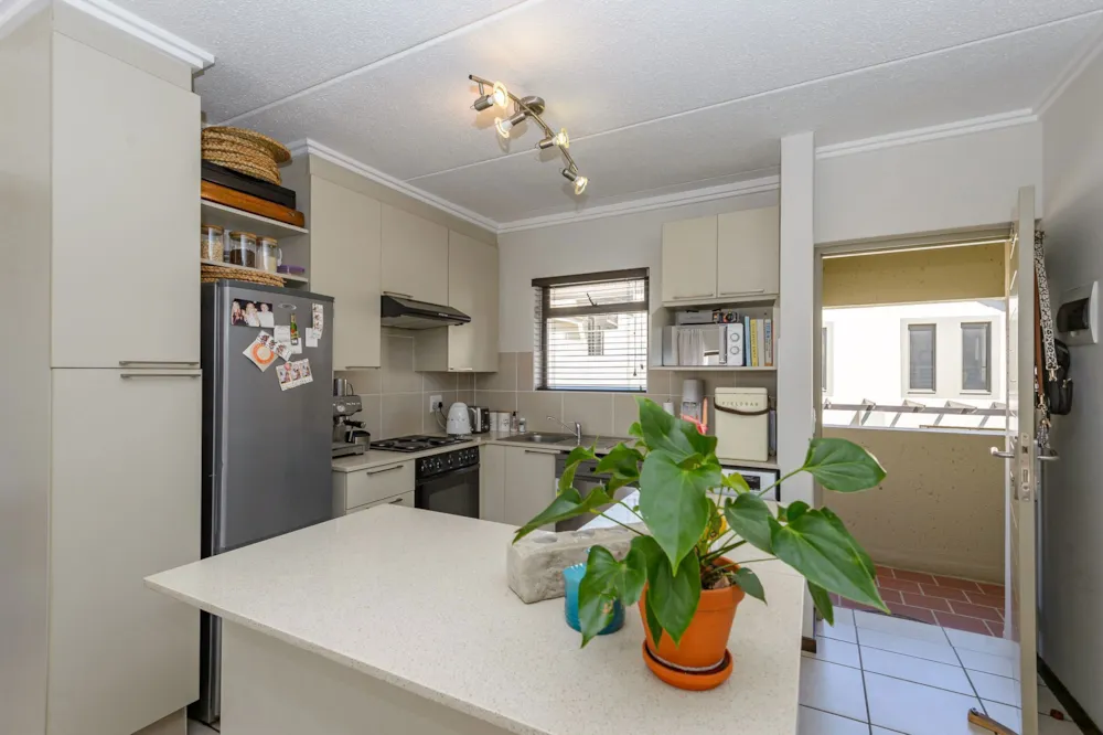 Apartment let in Bryanston - JBL1712778 Apartment let in Bryanston - JBL1712778