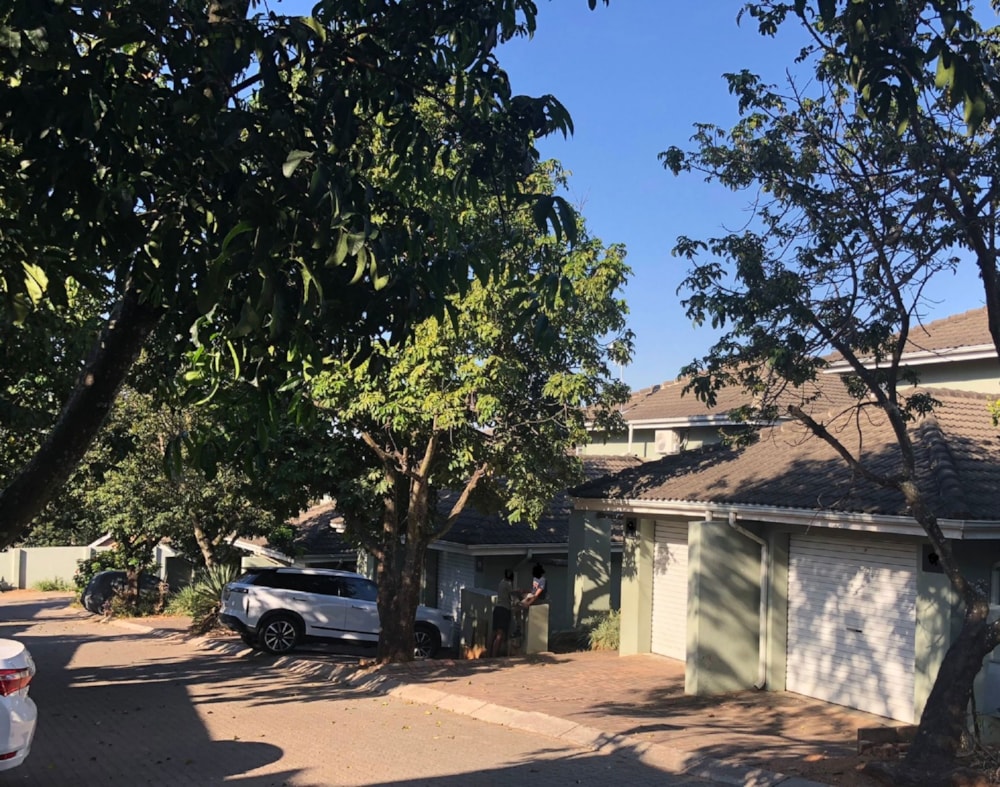 House sold in West Acres - 1NS1710090 House sold in West Acres - 1NS1710090