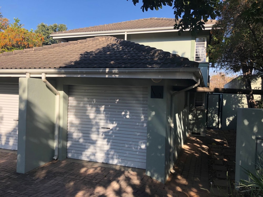 House sold in West Acres - 1NS1710090 House sold in West Acres - 1NS1710090