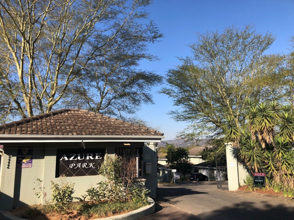 House sold in West Acres - 1NS1710090 House sold in West Acres - 1NS1710090